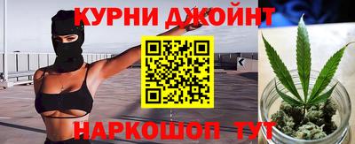 СК Малоярославец